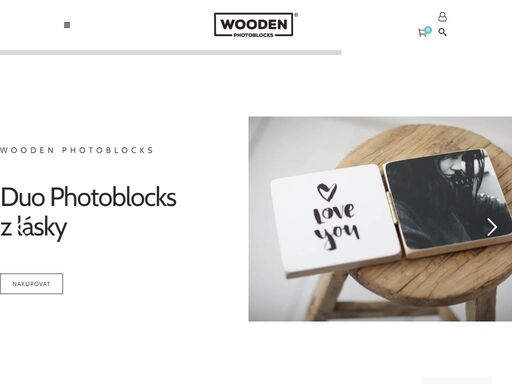 woodenphotoblocks.cz