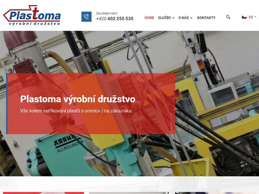 www.plastoma.cz