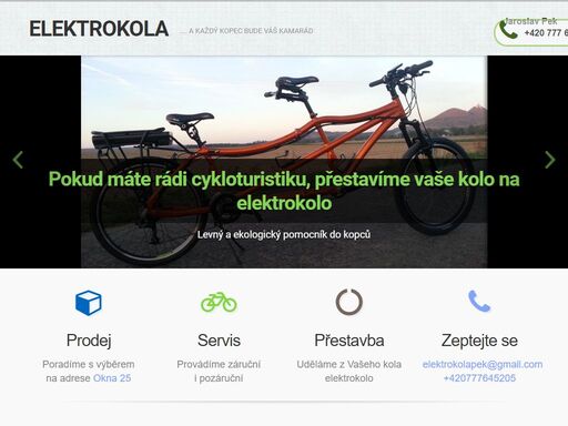 elektrokola-pek.cz