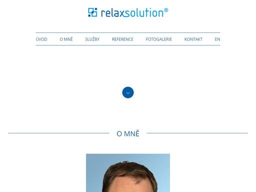 relaxsolution.cz
