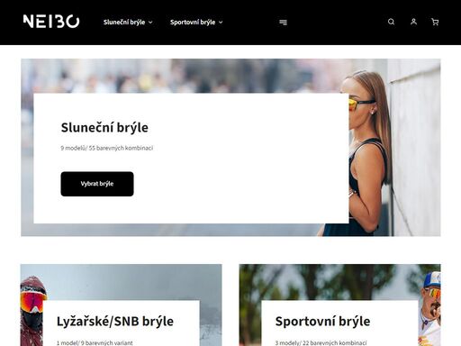 www.neibo.cz