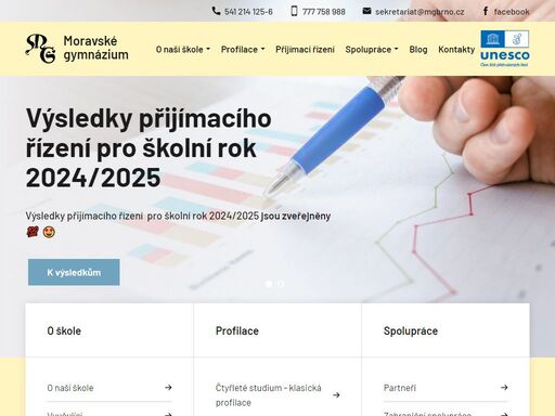 www.mgbrno.cz