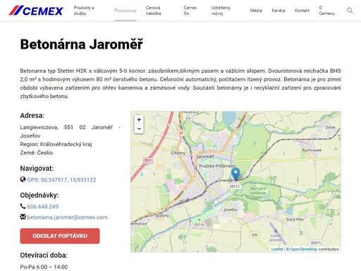 www.cemex.cz/-/betonarna-jaromer