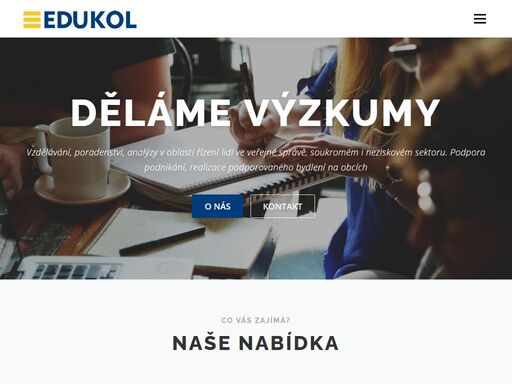 www.edukol.cz