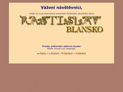 rastislav.cz