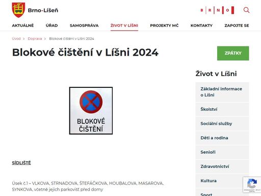 brno-lisen.cz