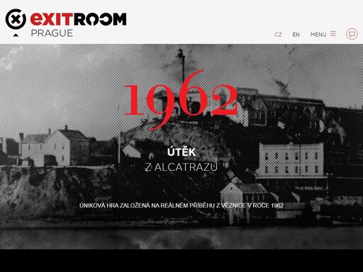 exitroomprague.cz/alcatraz