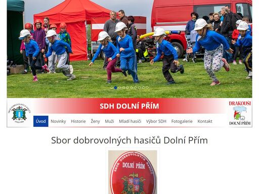 sdh.dolni-prim.cz