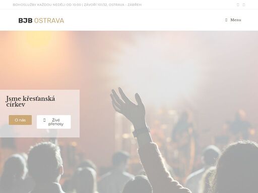 www.ostrava.bjb.cz