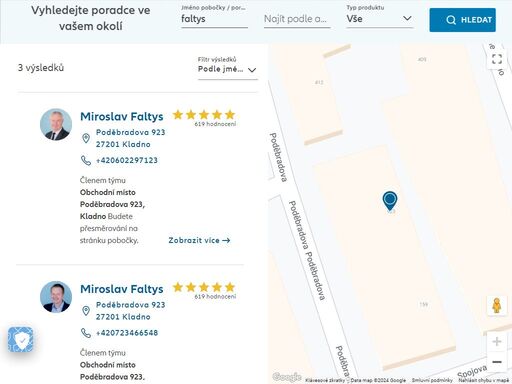 allianz.cz/miroslav.faltys