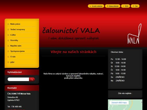 www.calounictvi-vala.cz