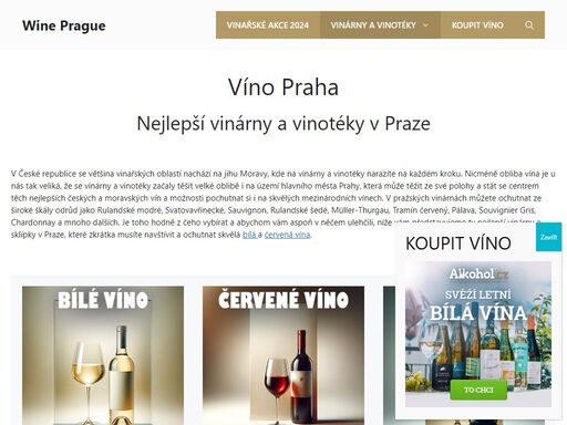 wine-prague.cz