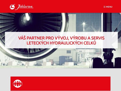 www.jihlavan.cz
