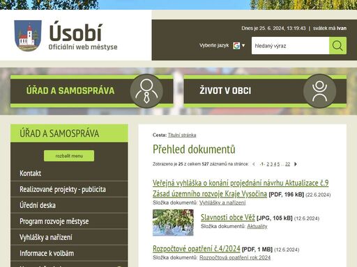 www.usobi.cz