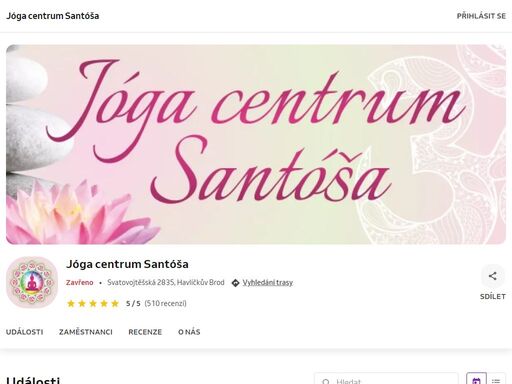 joga-centrum-santosa.reservio.com