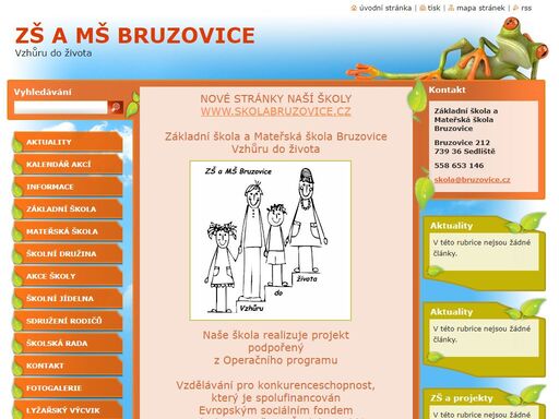 zs-bruzovice.webnode.cz