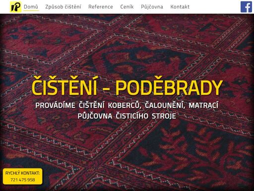 www.cisteni-podebrady.cz