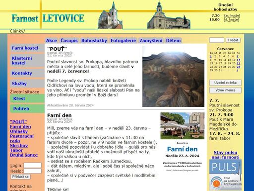 www.farnost.katolik.cz/letovice