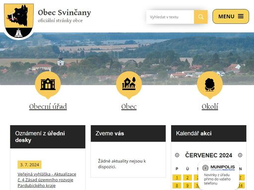 www.svincany.cz