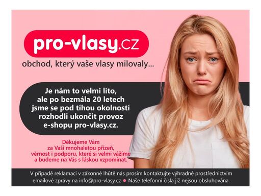 pro-vlasy.cz