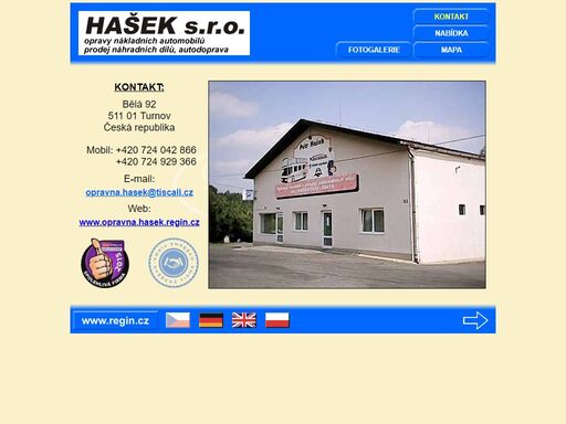 www.opravna.hasek.regin.cz