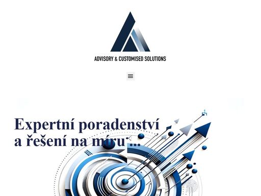 www.acsporadenstvi.cz