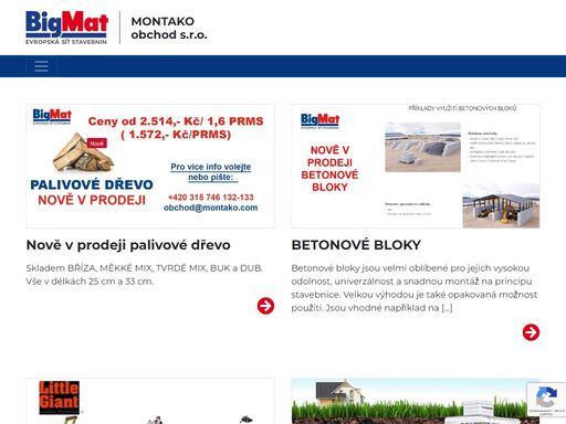 montako-obchod.com