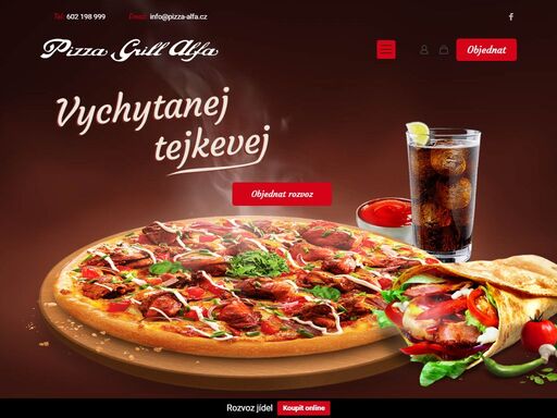 www.pizza-alfa.cz