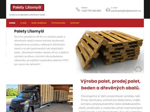 www.palety-litomysl.cz