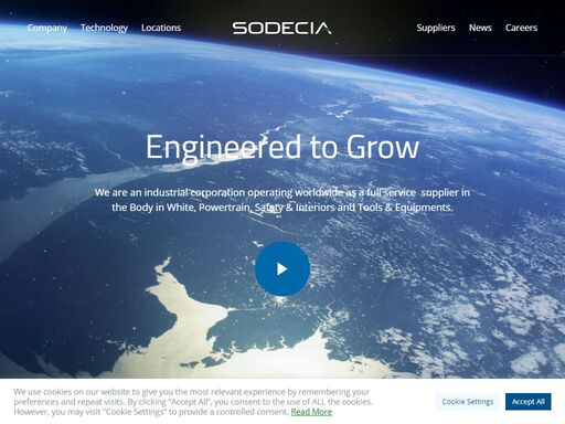 www.sodecia.com