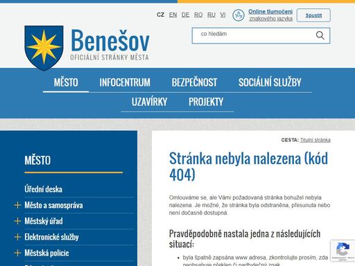 benesov-city.cz/mestske-divadlo-na-poste/ms-39390