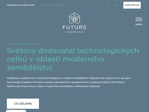 www.futurefarming.cz