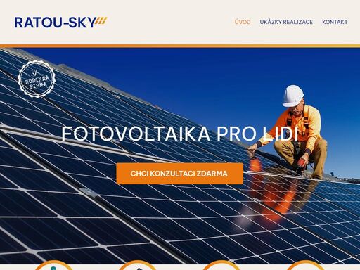 www.ratou-sky.cz