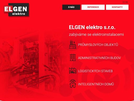 www.elgen.cz
