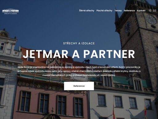 www.jetmar.cz