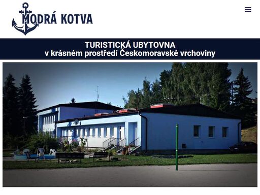 www.modrakotva.net