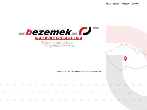 www.bezemek.cz