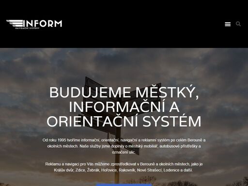 www.informsystemy.cz