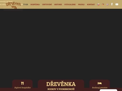 www.drevenkabozkov.cz