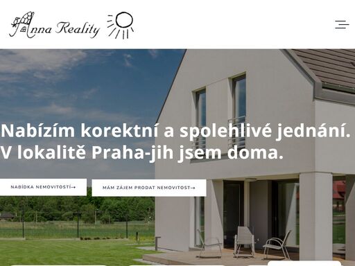 anna-reality.cz