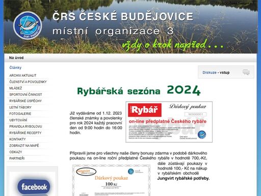 www.rybsvazcb.cz