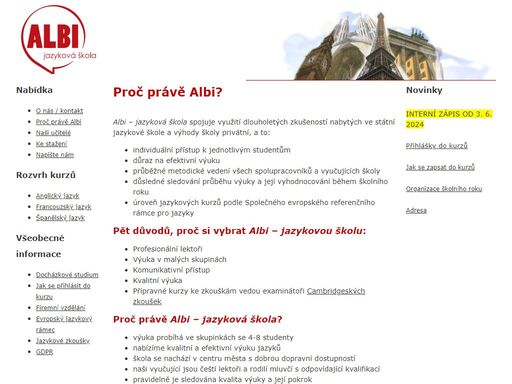 www.albi-js.cz