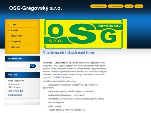 osgstavby.cz