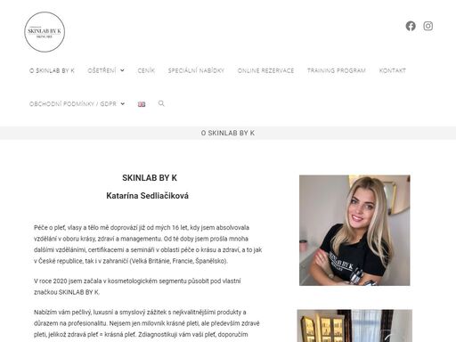 www.skinlabbyk.cz/?page_id=18&lang=cs