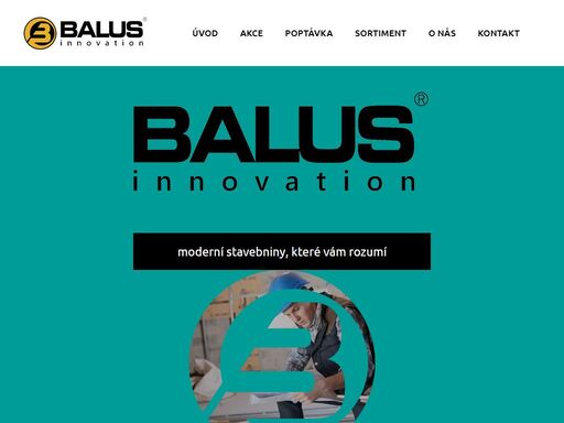 www.balus-innovation.cz