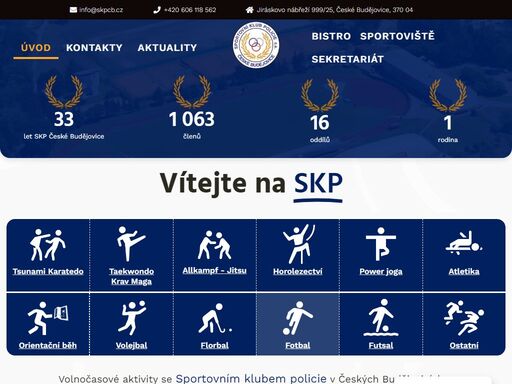 www.skpcb.cz