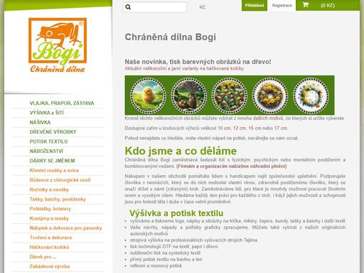 www.bogi.cz