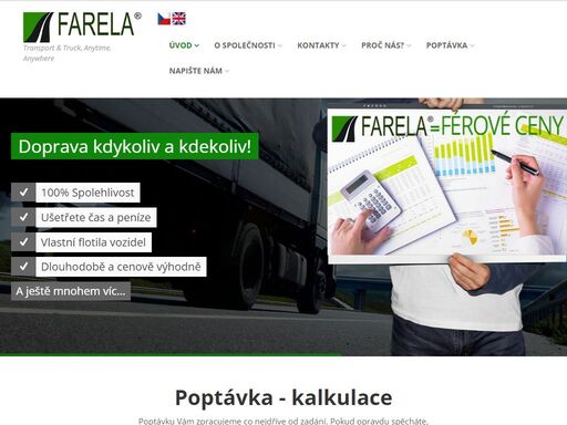 www.farela.cz