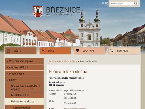 breznice.cz/mesto-1/sluzby/pecovatelska-sluzba