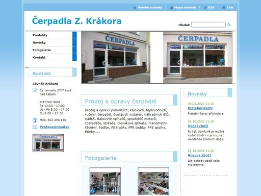 cerpadla.webnode.cz